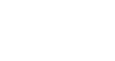 Wertefest Logo